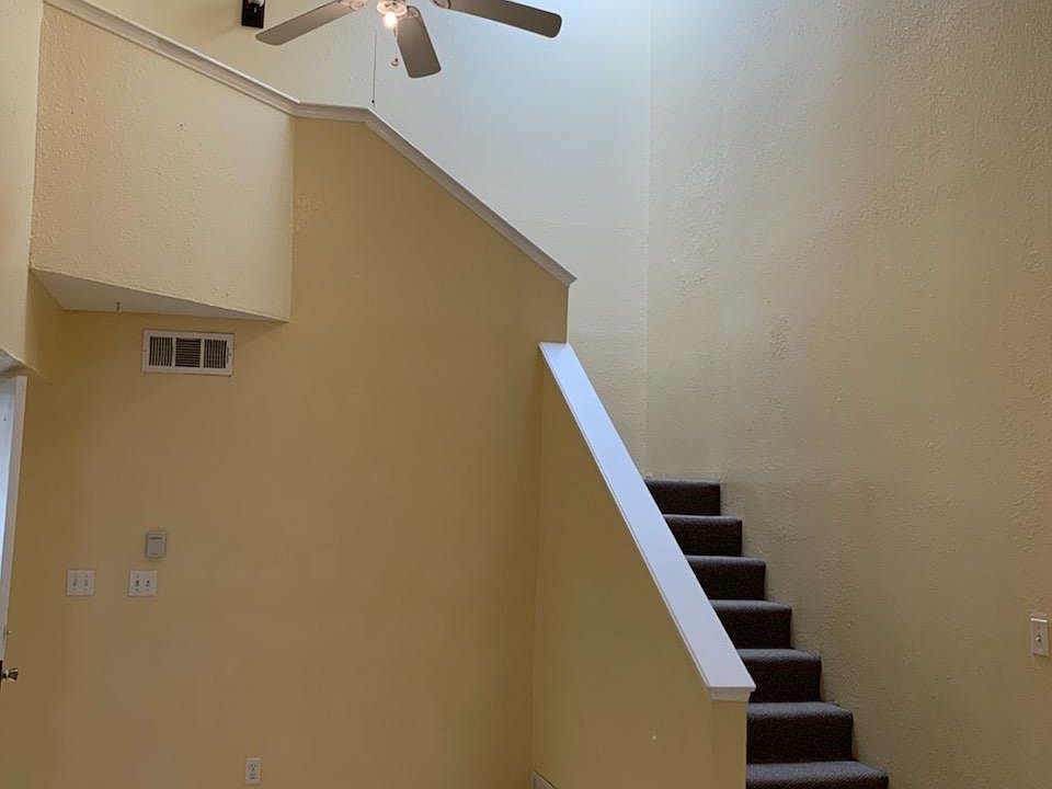 1st image of 3121 Voss Dr Unit C