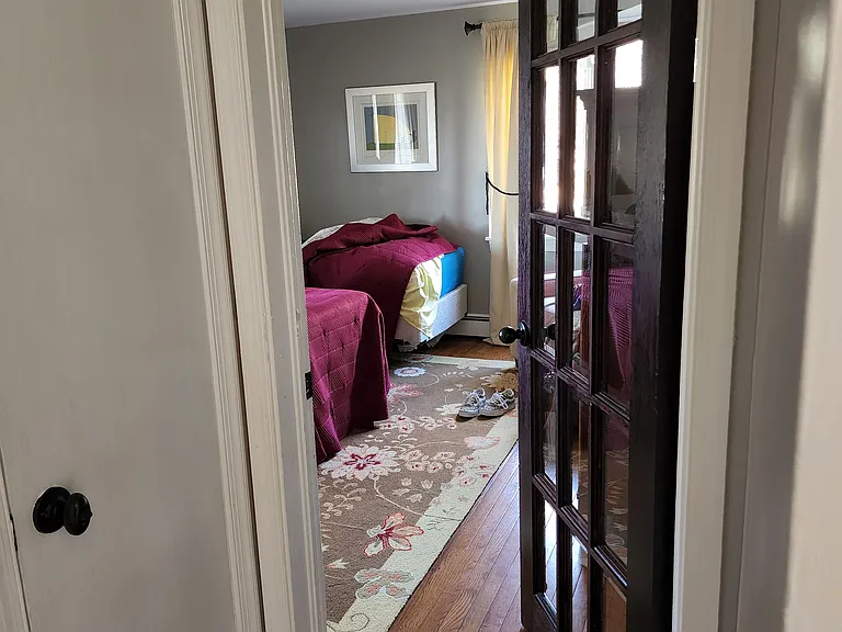 1001 Dulcie Ave — Photo 17