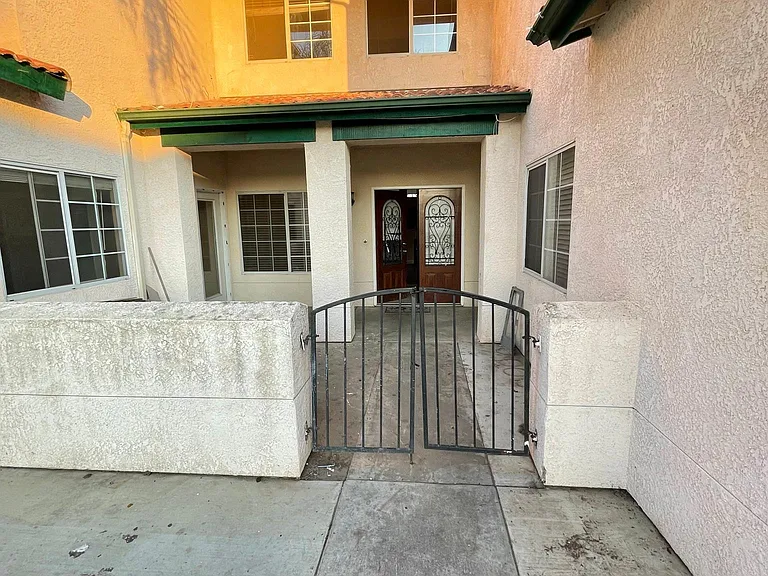 3706 N State St — Photo 5