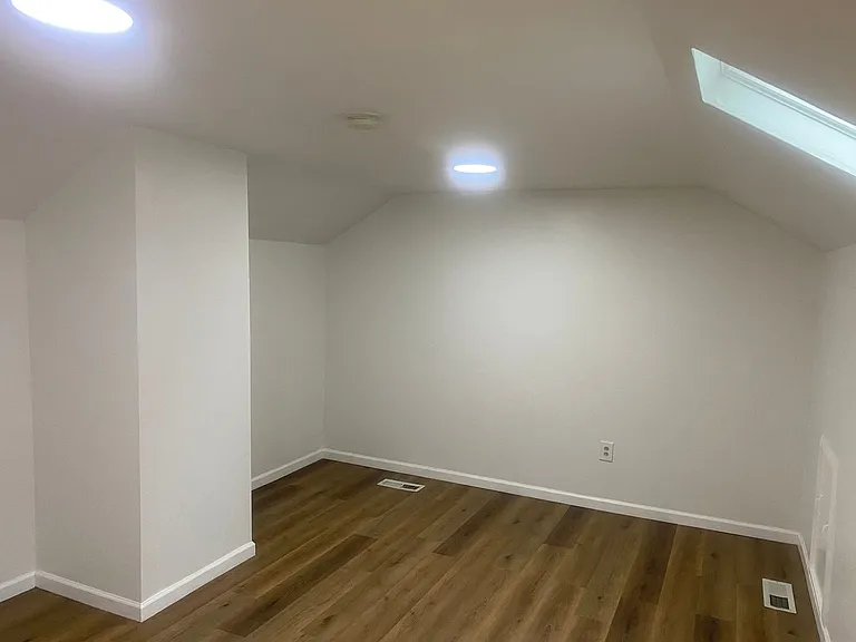 138 Hampshire Dr — Photo 30