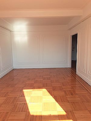 3rd image of 172 E 4th St APT 8E