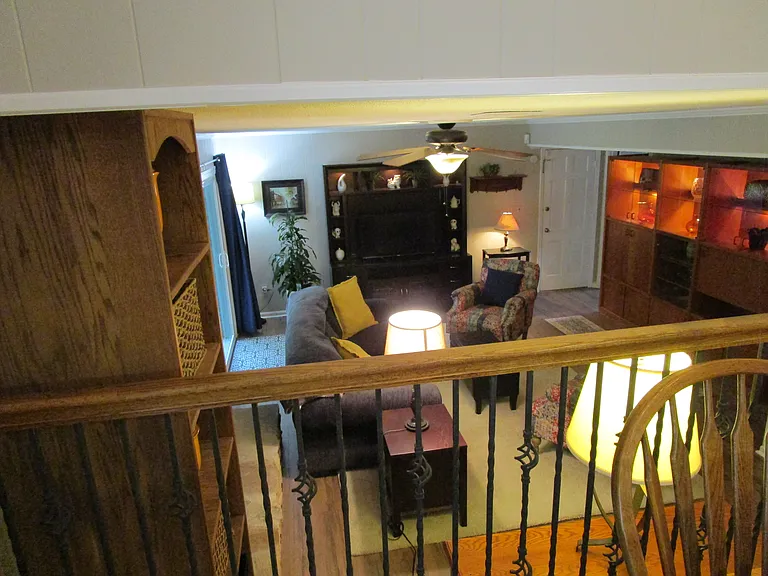 5070 Vernon Springs Dr #A — Photo 15