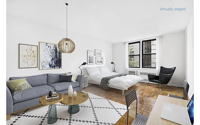 Sold by Douglas Elliman | media 4
