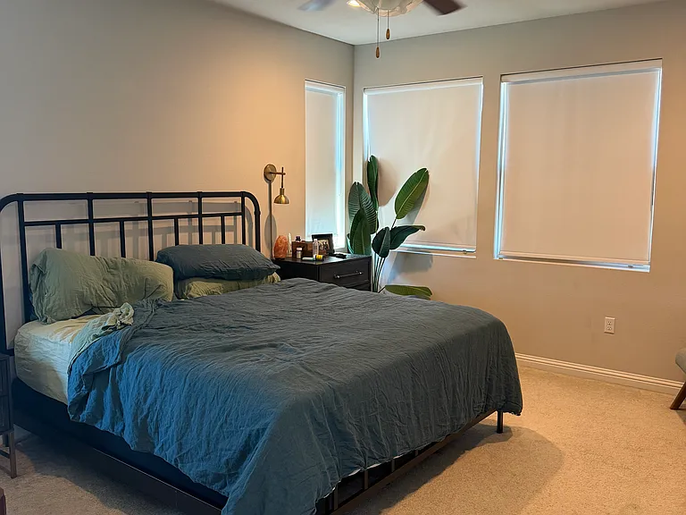 6911 Idea Rd — Photo 8