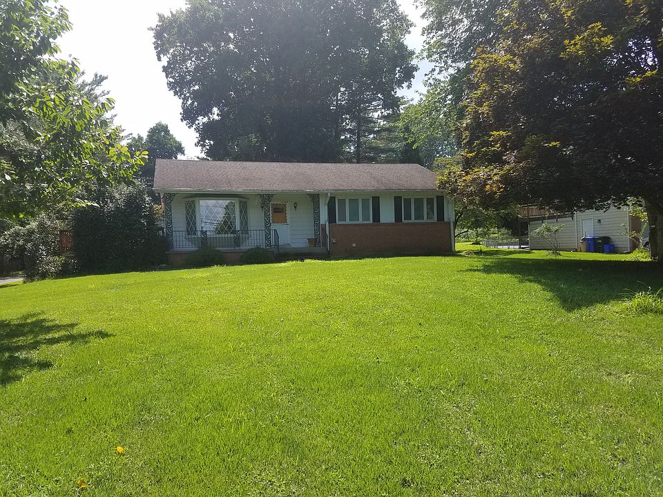 8616 Brickyard Rd, Potomac, MD 20854 Zillow