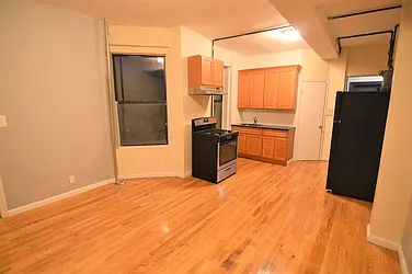Rented by Grand Town Listings
