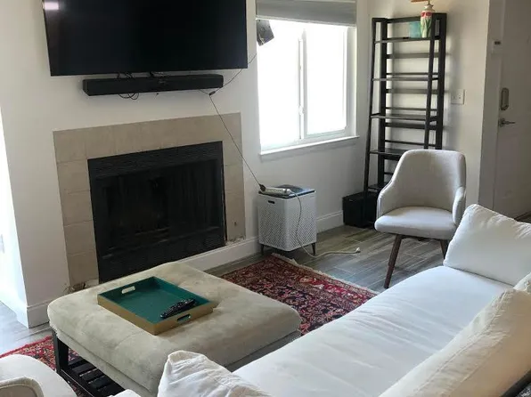 271 Alexandra Dr Unit 8, Mount Pleasant, SC 29464