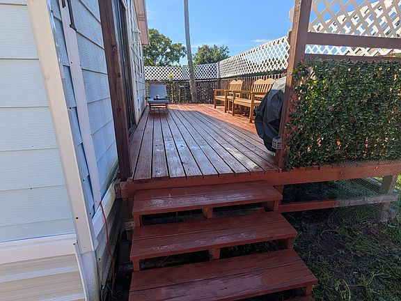 2nd image of 2028 Stewart Rd #71