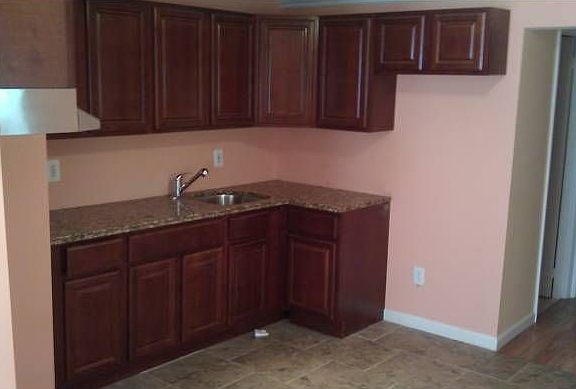 3rd image of 14443 166th St