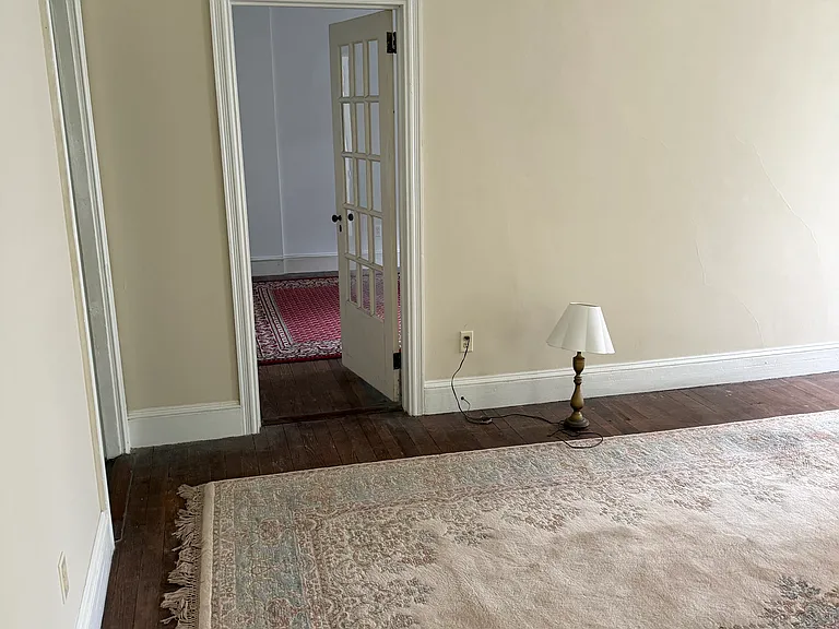 317 Mount Alverno Rd #3 — Photo 24