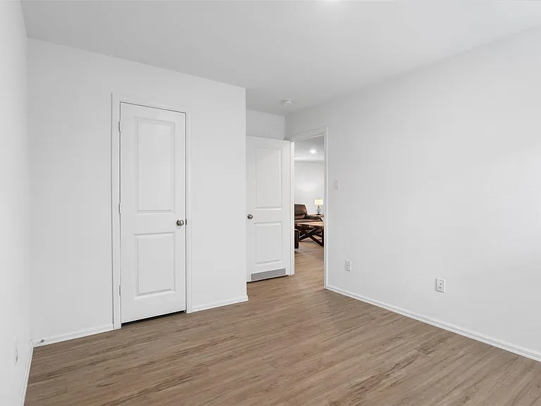 9311 Sierra Point Way — Photo 16