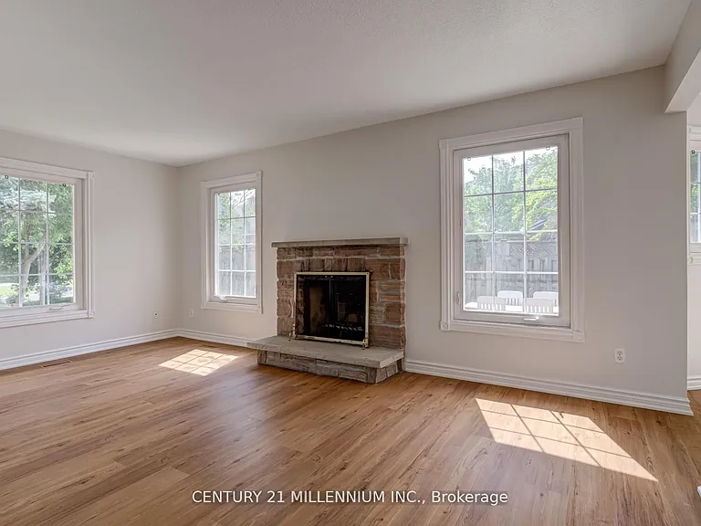 1572 Cartier Ct — Photo 13