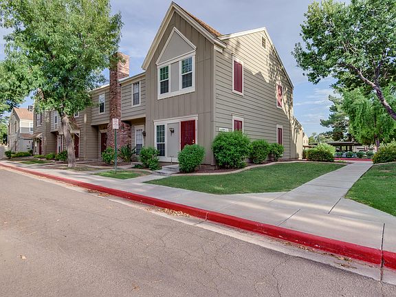 3rd image of 3335 W Morrow Dr Unit 6