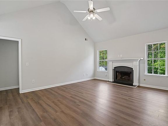 2nd image of 306 Timothy Dr