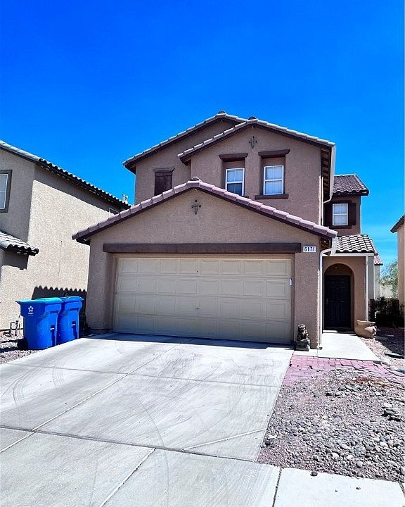 1st image of 6171 Blue Rapids Ct