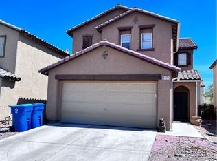 6171 Blue Rapids Ct, Las Vegas, NV 89139