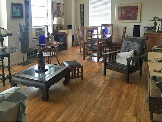 Sold by Jan Reynolds Real Estate | media 1