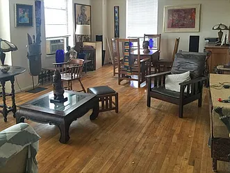 Sold by Jan Reynolds Real Estate