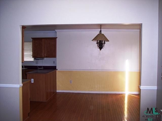 2nd image of 27319 Sparrow Ct