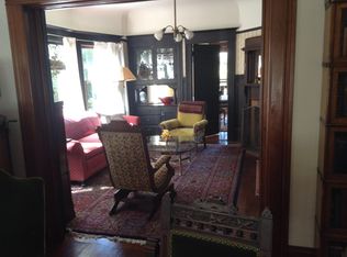 1406 Arch St, Berkeley, CA 94708