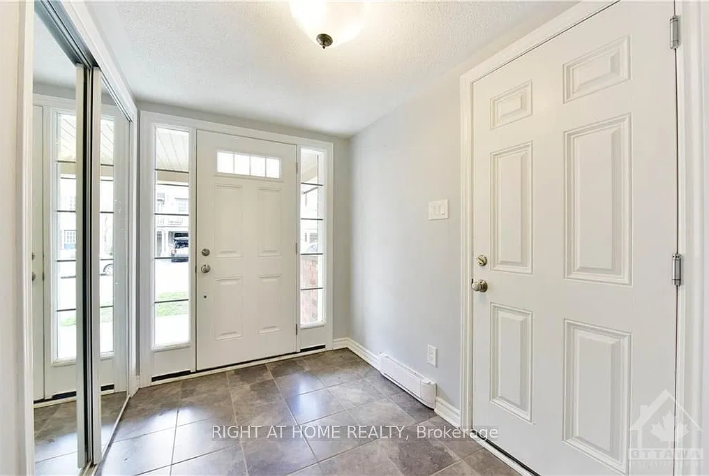 2 bed, $2,350 — Photo 4