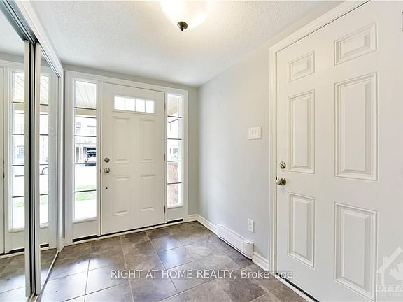 3rd image of 128 Grenadine St