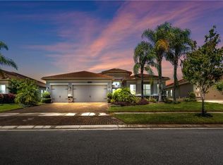 2764 Coco Palm Cir, Wesley Chapel, FL 33543