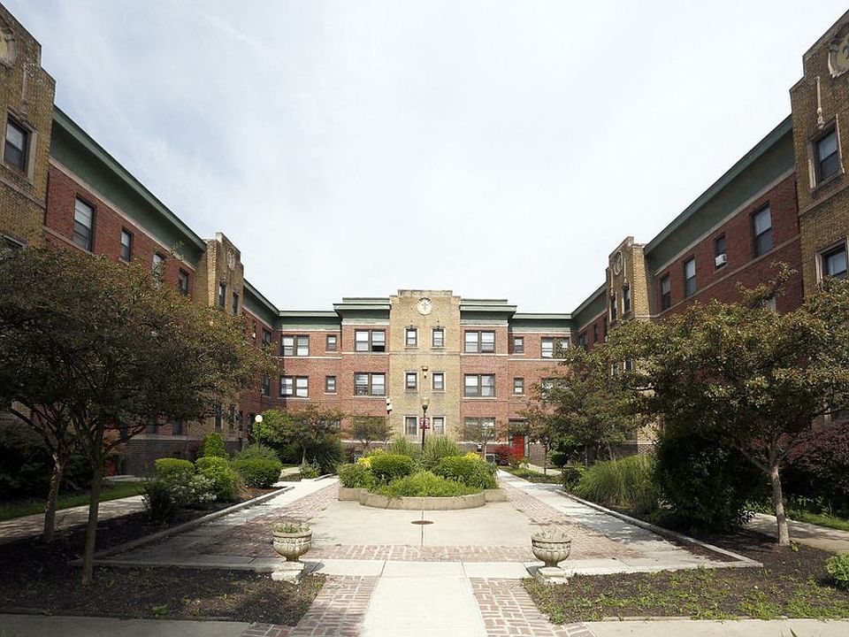 1st image of 3720 N Pennsylvania St APT 22