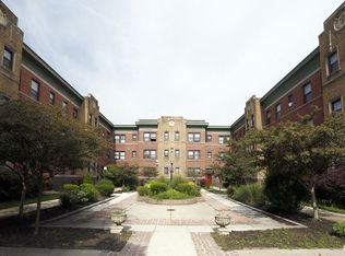 3720 N Pennsylvania St APT 31, Indianapolis, IN 46205