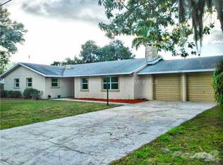 623 Manatee Ave, Ellenton, FL 34222