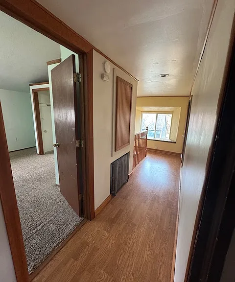 2120 W Strong Rd — Photo 14