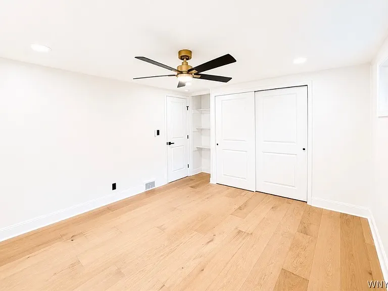 6921 Bear Ridge Rd — Photo 33