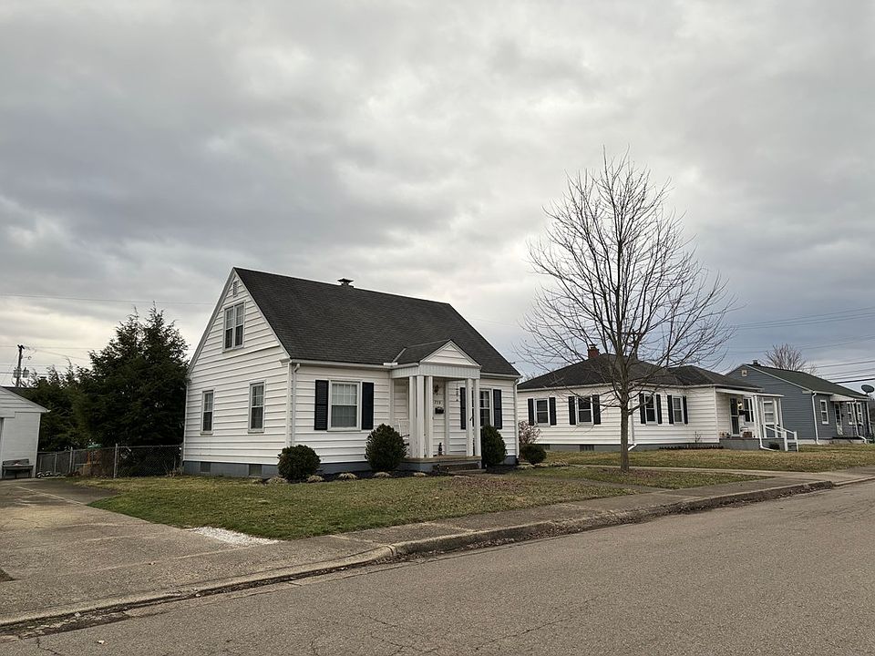 2nd image of 739 Erie Ave