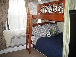 5th image of 5 Oakdale Mnr APT C6d