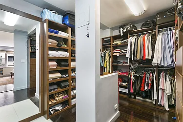 Sold by Nest Seekers International