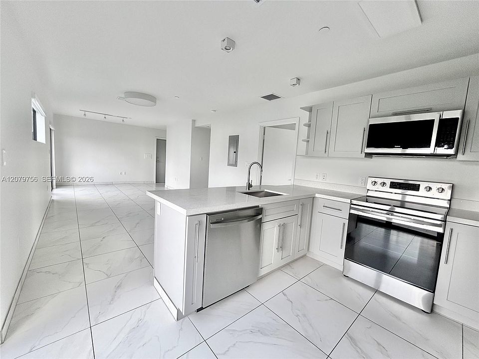 1st image of 836 SW 2nd St #401