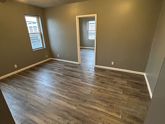 3rd image of 106 N 1st Ave #A