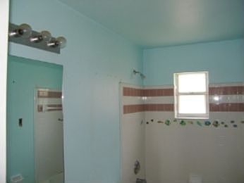 3rd image of 861 Bella Vista Way