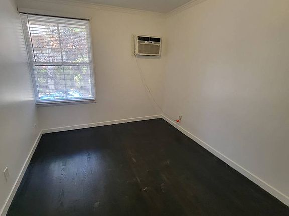 3rd image of 1653 N Vista St #3