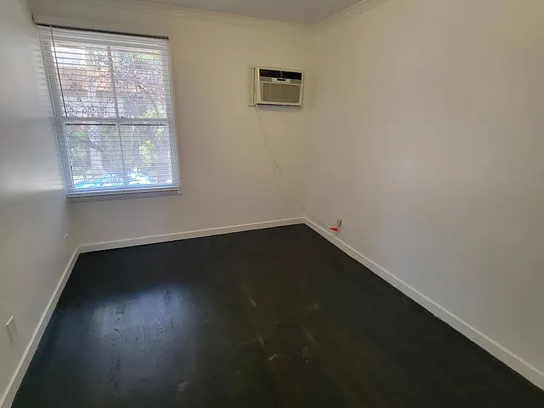 1653 N Vista St #3 — Photo 3