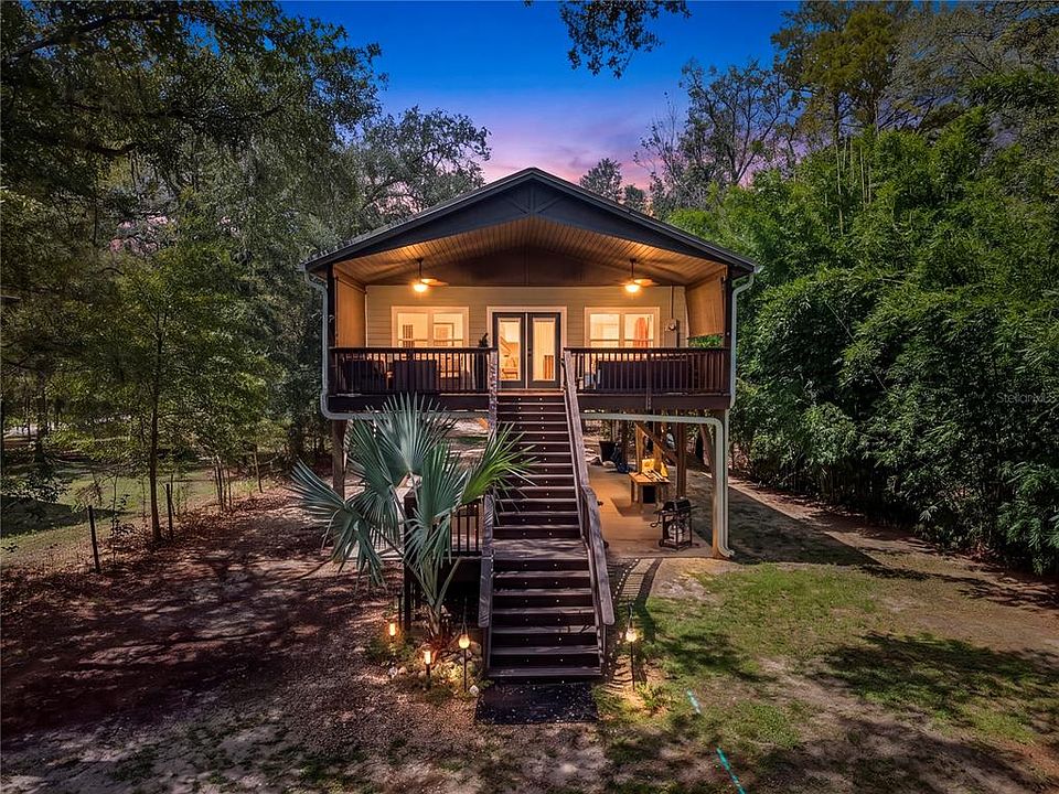 1st image of 314 NE 880TH STREET