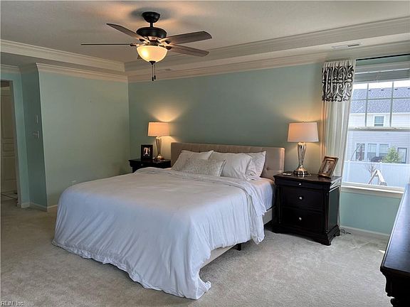 2nd image of 709 Angel Wing Dr