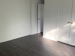 23078 Watergate Cir, Boca Raton, FL 33428