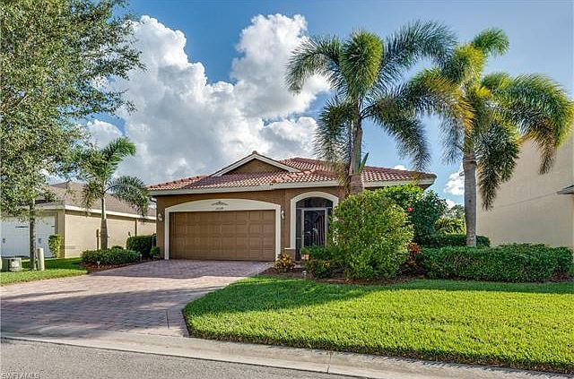 1st image of 10320 Canal Brook Ln