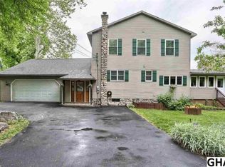 607 Susquehanna St, Marysville, PA 17053