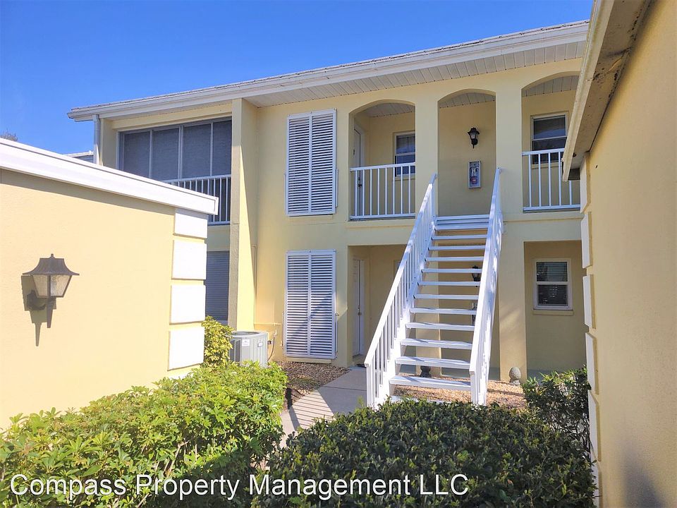 1st image of 410 Cerromar Cir S #11134506