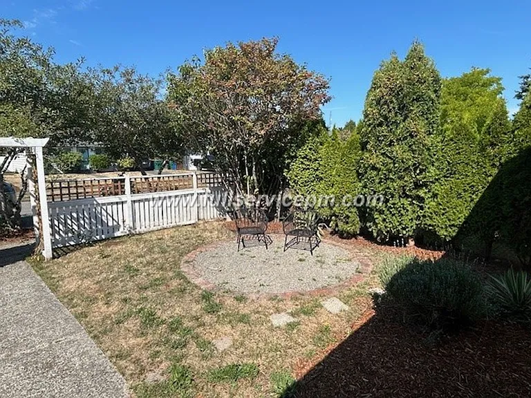 9322 31st Ave SW — Photo 39