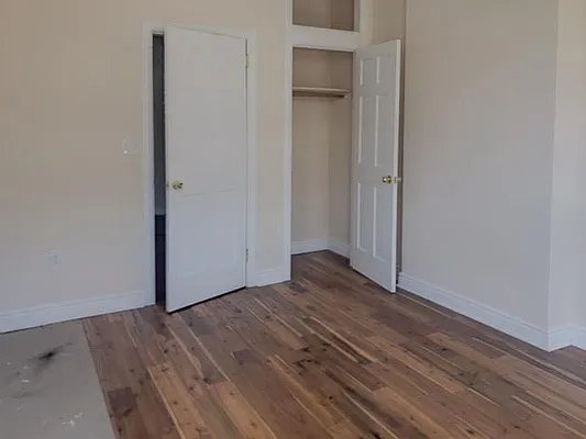 Rented by The Shoppe | media 19