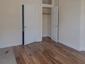 Rented by The Shoppe