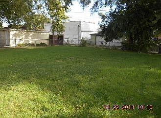 5th image of 12355 S Green St